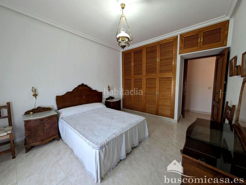 Foto 45d743d6-88c8-4be5-99b2-17a4d23b9765. Casa amb aparcament a La Paz - Las Américas Linares
