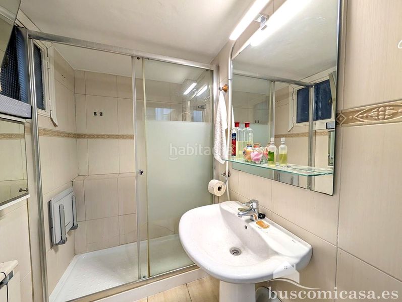 Foto 50a398d6-9a25-47d9-bbd2-c24bbbe47982. Casa amb aparcament a La Paz - Las Américas Linares