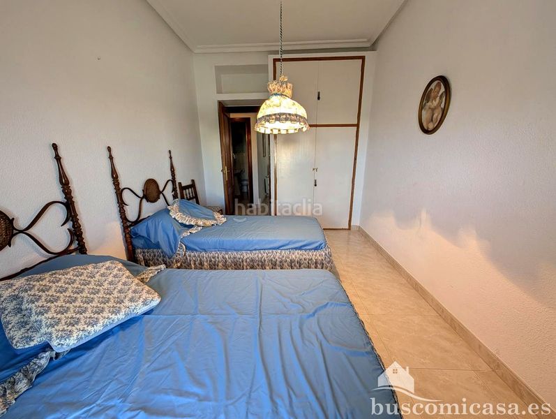 Foto 937186c8-f0c1-4661-b128-07e7550f78bc. Casa amb aparcament a La Paz - Las Américas Linares