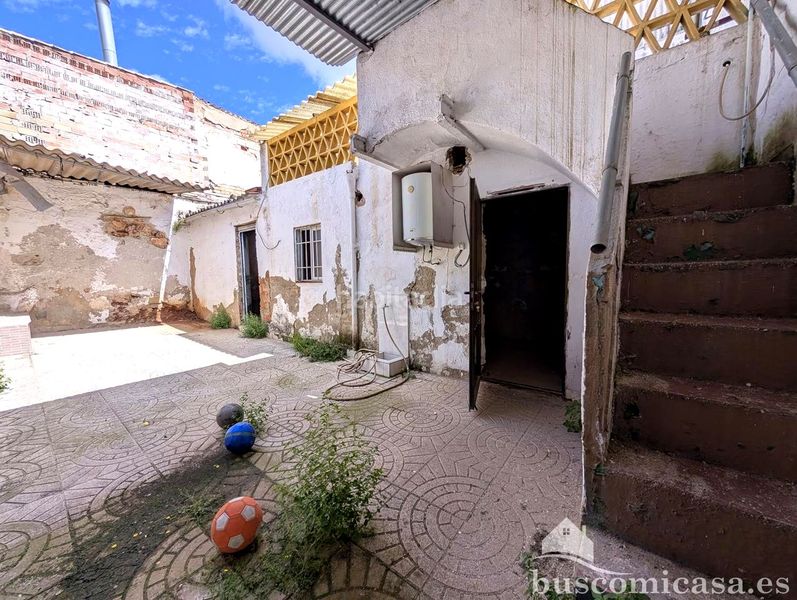 Foto 0ab34322-5df7-4a7a-8bc3-d0d19ec9758f. Casa a Arrayanes Linares