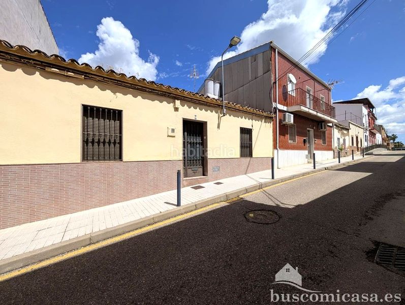 Foto 225a5388-8508-41b7-b68d-88227c86b6e5. Casa a Arrayanes Linares