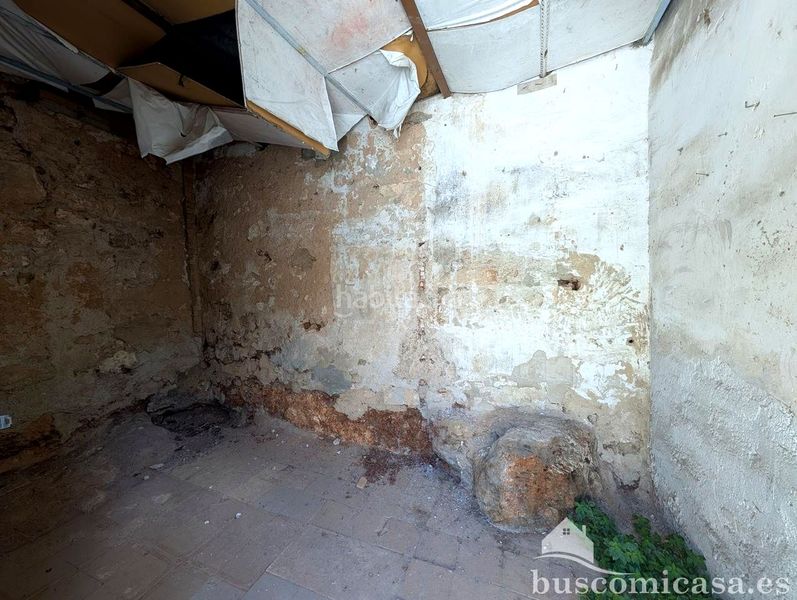 Foto 2fa3b694-ddd7-4a26-80ec-38ea82d575f7. Casa a Arrayanes Linares