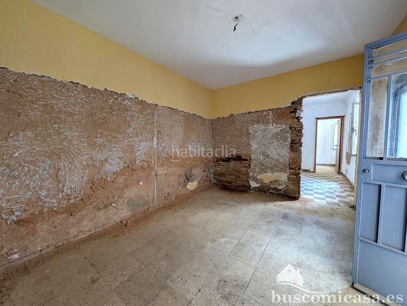 Foto 4a99a292-006e-40ee-b3d7-f5cd11c134da. Casa a Arrayanes Linares