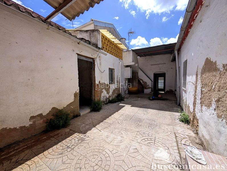 Foto 5ab3cb52-3bee-43cf-a45e-f04eb05f9ef1. Casa a Arrayanes Linares