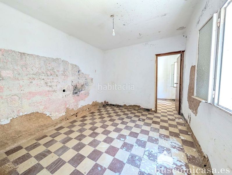 Foto 657a3ba5-60b3-4ebd-916a-e4e2cde6994c. Casa a Arrayanes Linares
