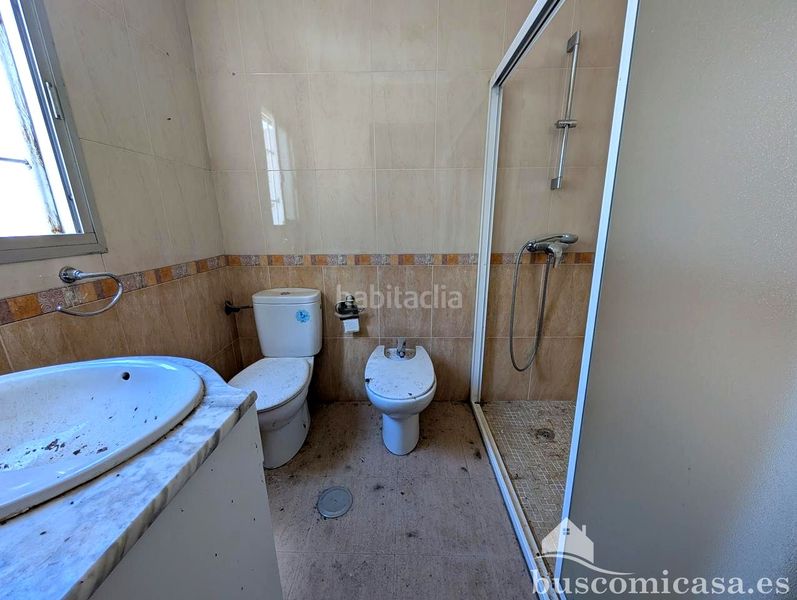 Foto 735d17b8-e671-401d-9934-c7f93341e31d. Casa a Arrayanes Linares