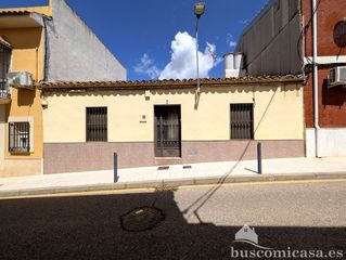 Maison  Calerin alto. Casa para reformar en calerin alto.