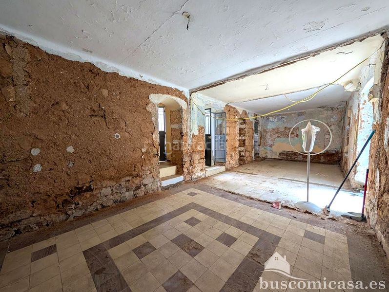 Foto 7f227d1e-25c8-480b-99d8-730228359a3d. Casa a Arrayanes Linares