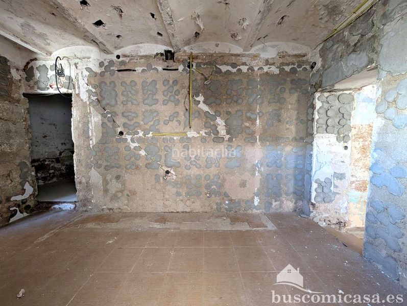 Foto 80d4d71c-7b29-428b-8498-993c2abac2ed. Casa a Arrayanes Linares