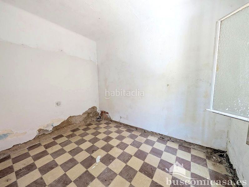 Foto 94cb1f0f-54cf-4bbe-aee0-feff68f063d5. Casa a Arrayanes Linares
