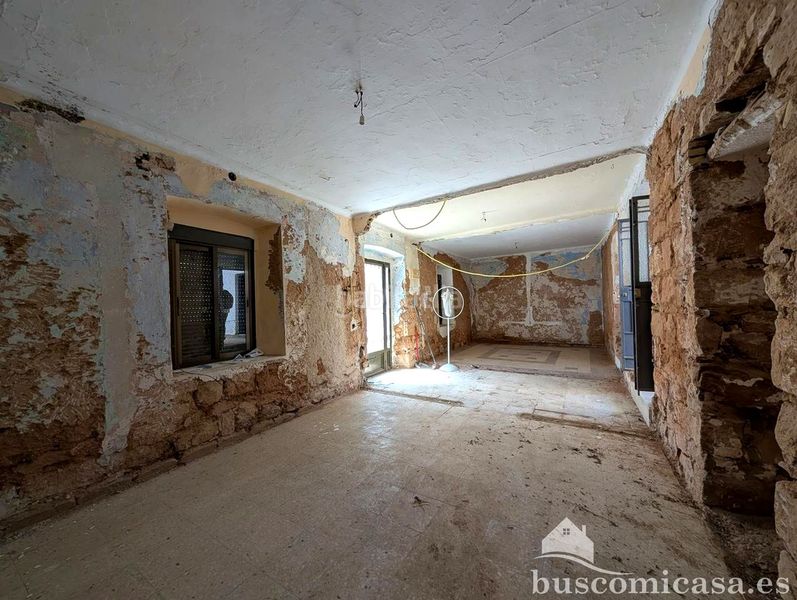 Foto b033ebbe-75c1-4696-8278-df9218dce059. Casa a Arrayanes Linares