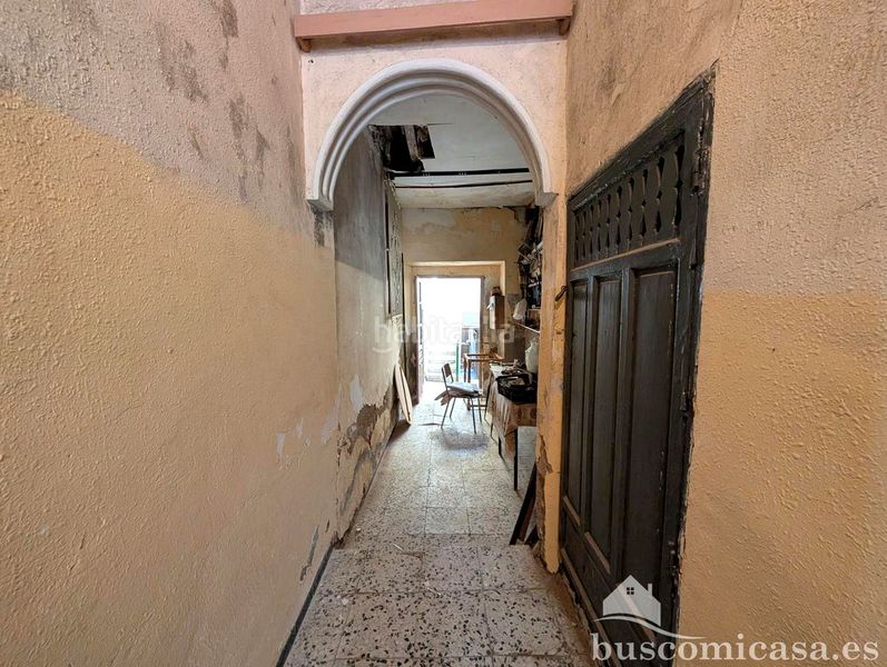 Foto 11227910-f6fb-454a-ab91-d888b9a56a45. Casa a Centro ciudad Linares