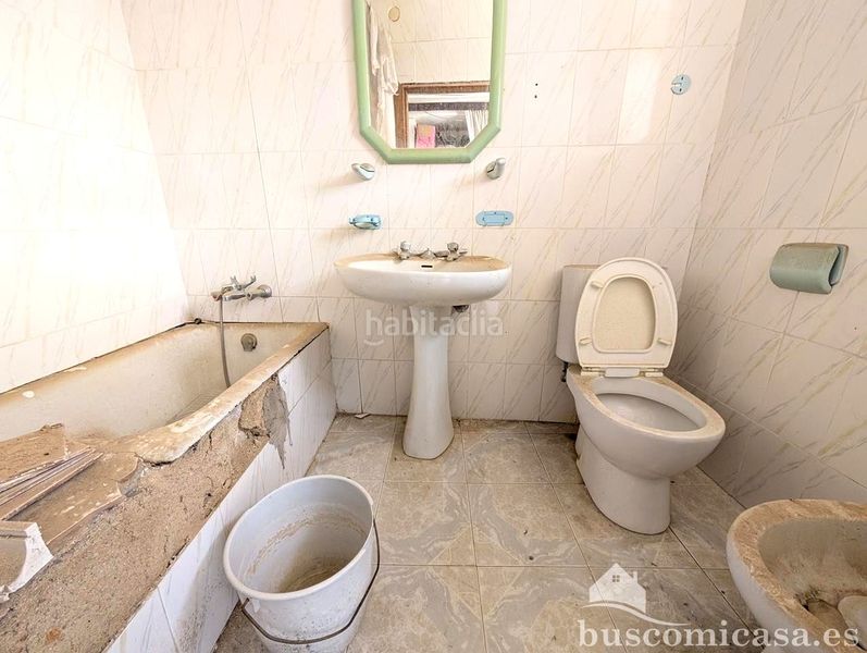 Foto 35f65d99-f2cc-4406-b385-d0f8f247423b. Casa a Centro ciudad Linares