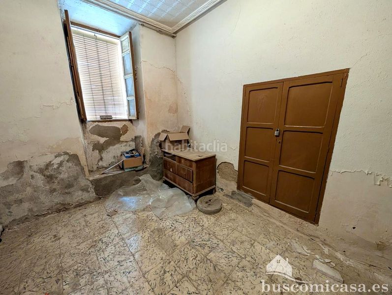 Foto 38f418d8-ec93-4962-9edd-8a9e6dbc27c4. Casa a Centro ciudad Linares