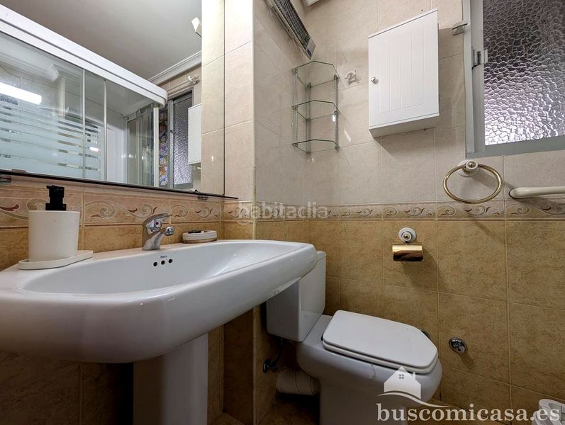 Foto 490f0dd9-a1b3-45bd-bb7b-435152a3531e. Pis a Centro ciudad Linares