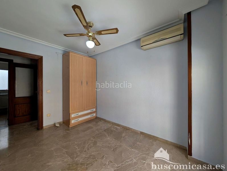 Foto 57f1d6a3-98c6-48b8-9960-34422e041bf5. Pis a Centro ciudad Linares