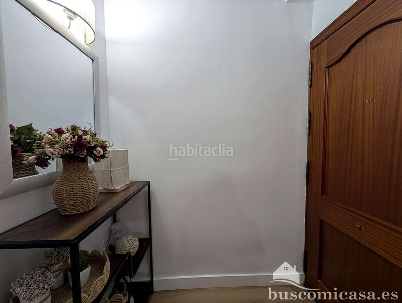Foto c27c00aa-5c4a-48ae-8ed8-8d9badb1adf2. Pis a La Paz - Las Américas Linares