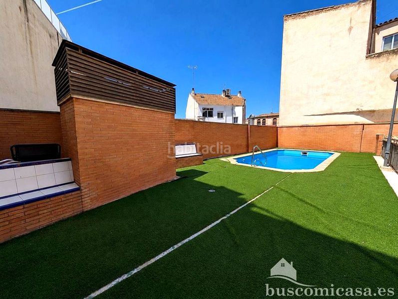 Foto 320b3300-5921-40a6-83ff-77af4f8e5462. Pis a Centro ciudad Linares