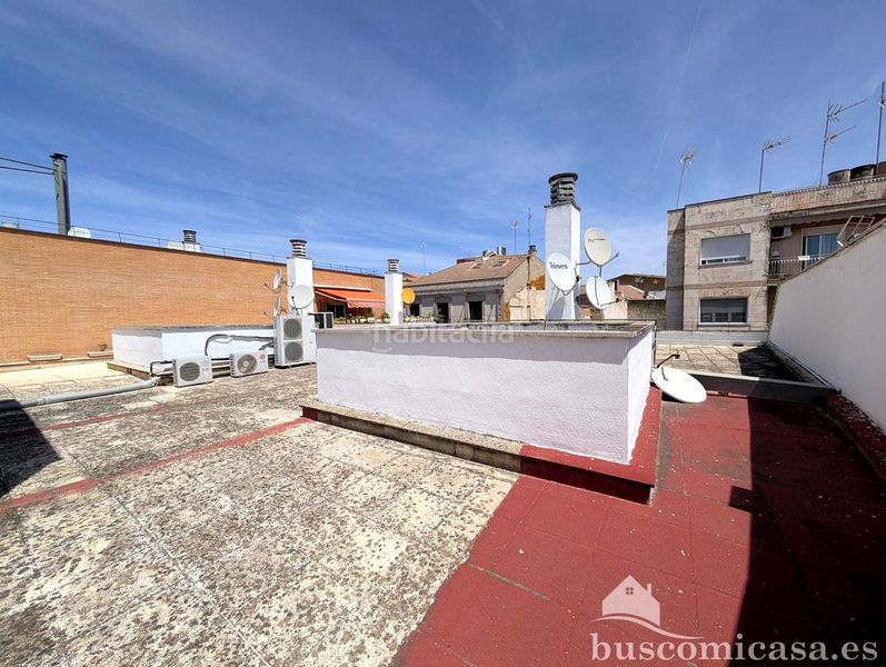 Foto 9471c9dd-f2ca-4380-9621-215fd52275a2. Pis a Centro ciudad Linares