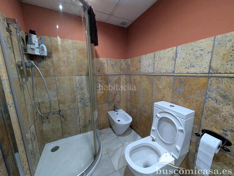 Foto db125bc7-86e5-47a2-a724-e89e8c8edfc9. Pis a Centro ciudad Linares