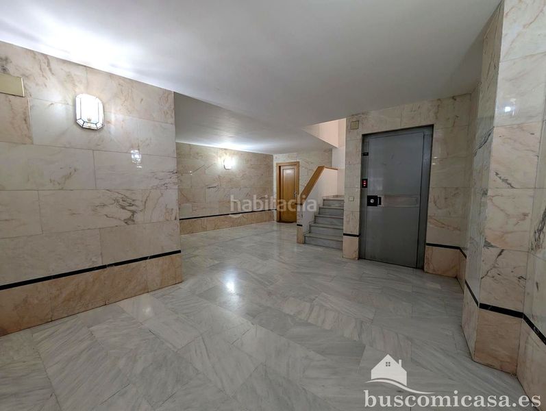 Foto ebc8251d-a177-4442-b503-6d2eeca8d015. Pis a Centro ciudad Linares