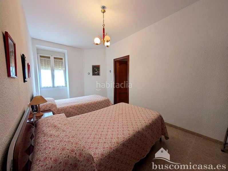 Foto 0bf348a8-ffd6-40f4-a989-a9a838d077c9. Casa a Centro ciudad Linares