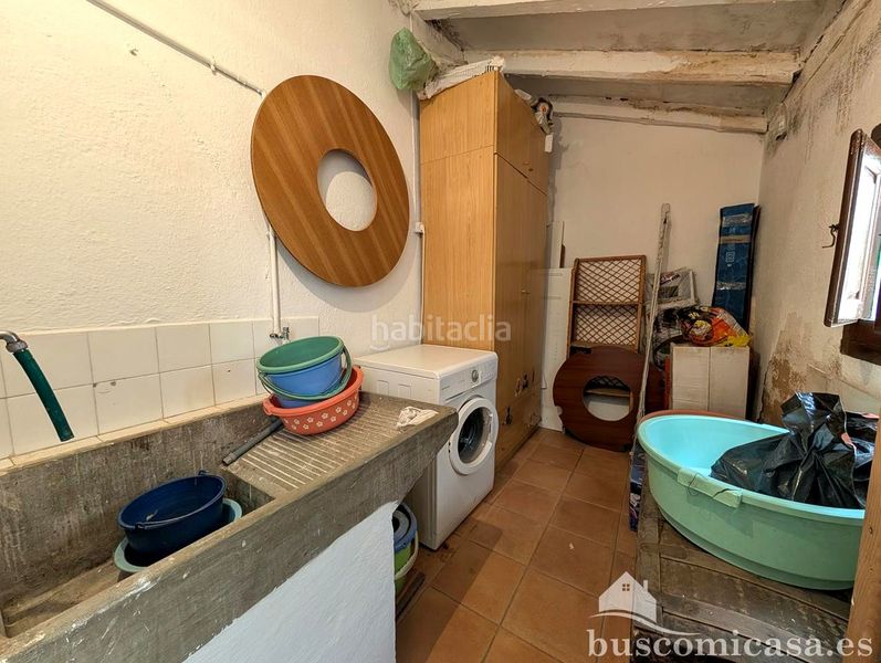 Foto 0fb789d9-a8e3-4e98-9553-22e0bd0864bf. Casa a Centro ciudad Linares