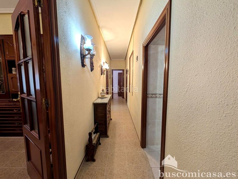 Foto 357eb562-c5a6-4823-8e7e-8bbebce882c1. Casa a Centro ciudad Linares