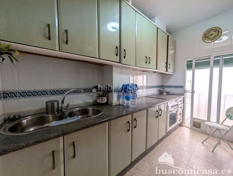 Foto 4bf469d6-9016-4802-8150-5fff8edf9b7a. Casa a Centro ciudad Linares
