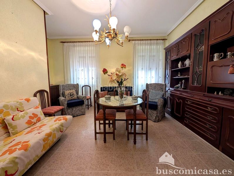 Foto 63f03258-f790-4e86-8abd-0daeba49e9d2. Casa a Centro ciudad Linares