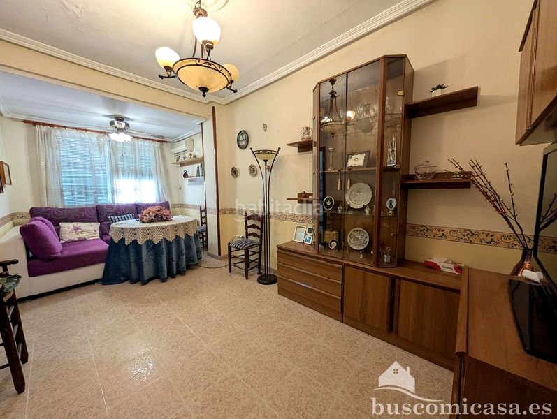 Foto 7e4a91d5-b144-47f8-bbe9-786f37d99f15. Casa a Centro ciudad Linares
