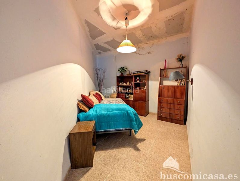 Foto 84a0b5cf-d289-4706-b000-2c3450066482. Casa a Centro ciudad Linares