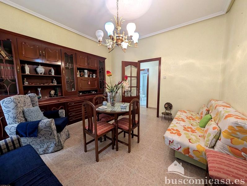 Foto 8b1371cc-73d8-4779-a4a7-63041ddae70c. Casa a Centro ciudad Linares