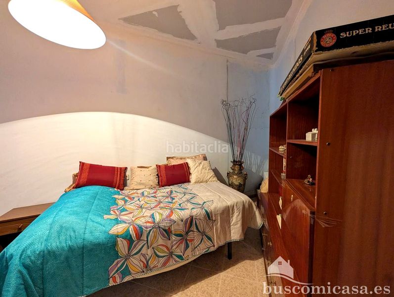 Foto a45cda8c-506b-40fe-89ed-93709ff24623. Casa a Centro ciudad Linares