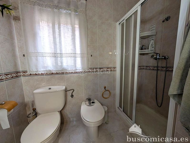 Foto a7b7d902-0120-4514-89b3-926c73858024. Casa a Centro ciudad Linares