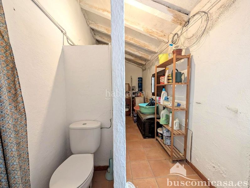 Foto b0f8e48b-de1a-40a2-9aa9-070f554707c2. Casa a Centro ciudad Linares