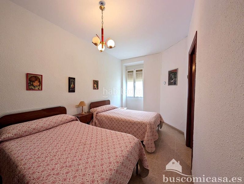 Foto d431ac94-e6e2-495b-911a-d2bfe448673a. Casa a Centro ciudad Linares