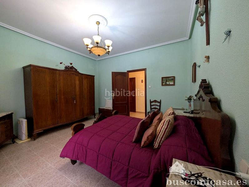 Foto d5d05844-ce87-4b45-9257-9cebfba18b0e. Casa a Centro ciudad Linares
