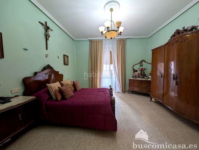 Foto ee4fcbf8-34ea-4663-b994-627fe7fd4464. Casa a Centro ciudad Linares