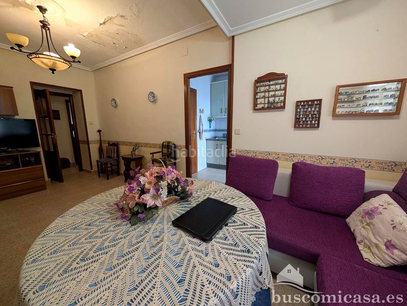 Foto fafdba3d-8c45-4d40-aef5-2fd786ba0f46. Casa a Centro ciudad Linares