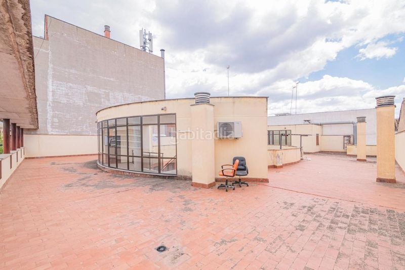 Foto b00c48fd-5e7e-47e1-ba93-6e719363d043. Pis amb calefacció a San Ildefonso Granada