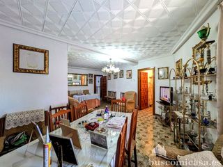 Maison  Martín de ávalos. Casa de planta baja en martín de ávalos