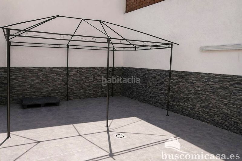 Foto 0c028013-ce1b-499e-954c-cce3fbf8c9d5. Casa a La Zarzuela - San José - Belén Linares