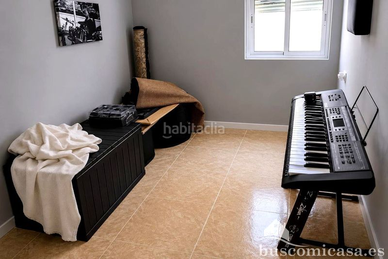 Foto 255f1f80-26a7-4d01-8bbc-53c95eb2eea4. Casa a La Zarzuela - San José - Belén Linares