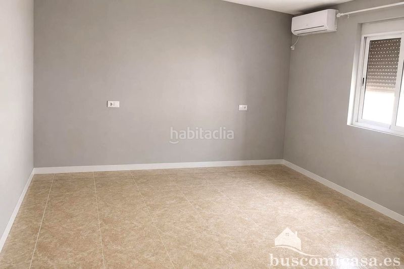 Foto 5912d325-d3c3-474d-a1f6-081f3586c2fe. Casa a La Zarzuela - San José - Belén Linares