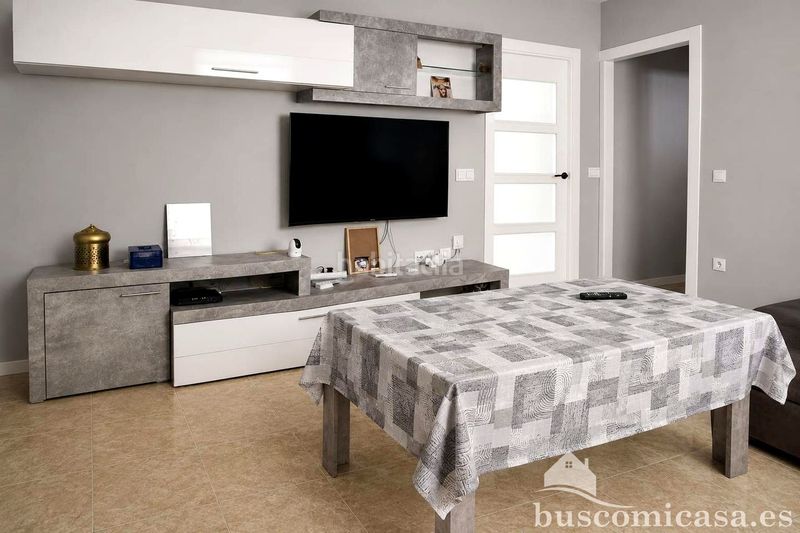 Foto b13853ee-3a26-47a2-a5e1-93752b6644c9. Casa a La Zarzuela - San José - Belén Linares