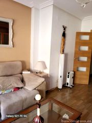 Lloguer Planta baixa  Cid campeador. Estupendo piso en cid campeador