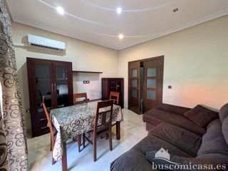 Rent Flat  Río grande. Bonito piso en río grande