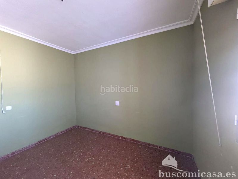 Foto e1bd90a2-df22-4d46-8c1d-9d123417098a. Pis amb aparcament a Carolina (La)