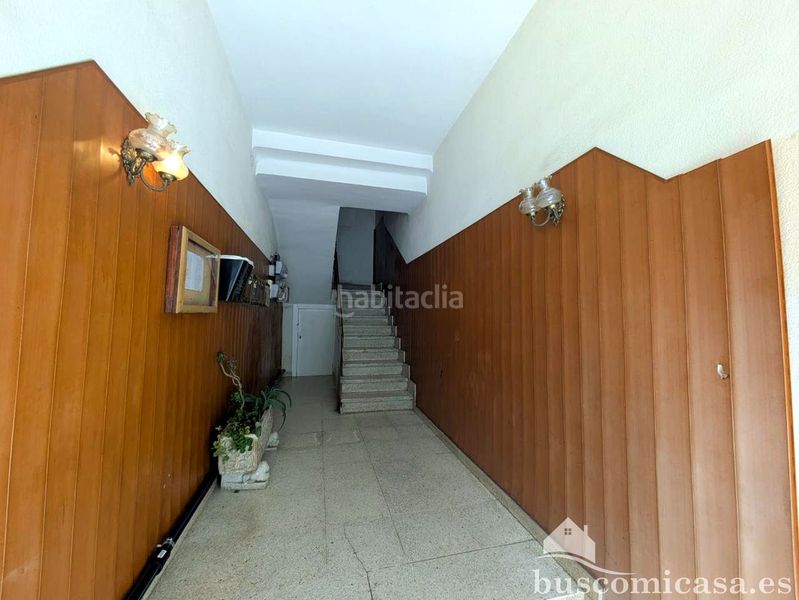 Foto 5a6a13fc-135c-4066-87c9-03eace88b7b9. Pis a Carolina (La)